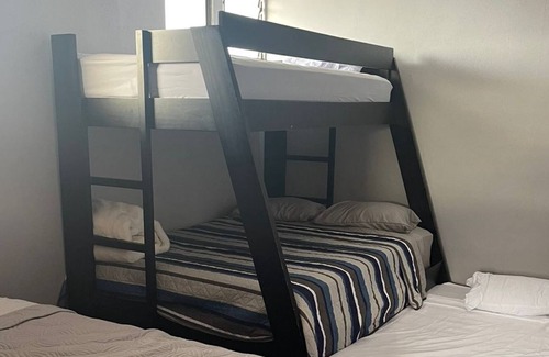 Carmen Apartment | Cozy Downtown Alajuela | 5 min From Airport!