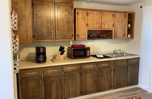 Dover Apartment | 😊Cozy Downtown🍷FreeWine🍷10min to Portsmouth/UNH🚘