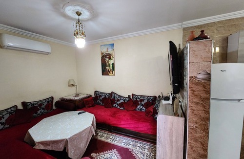Tamrhakht House | Cozy Eco Hostel with rooftop, surf, sunset, and high-speed internet