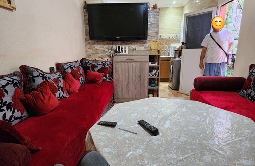 Tamrhakht House | Cozy Eco Hostel with rooftop, surf, sunset, and high-speed internet