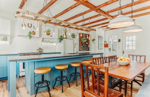 Stratham Other | Cozy family friendly private apartment farm stay