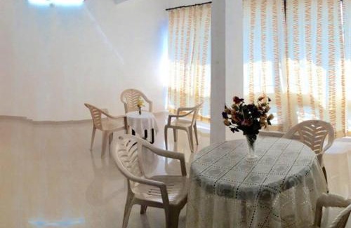 Pajifond Apartment | Cozy Family Holiday