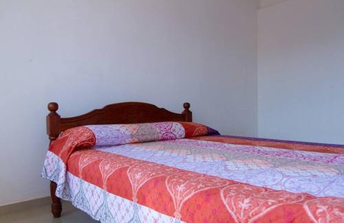 Pajifond Apartment | Cozy Family Holiday