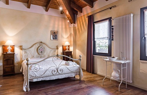 Verrecchie Other | Cozy farmhouse in the hills of Abruzzo
