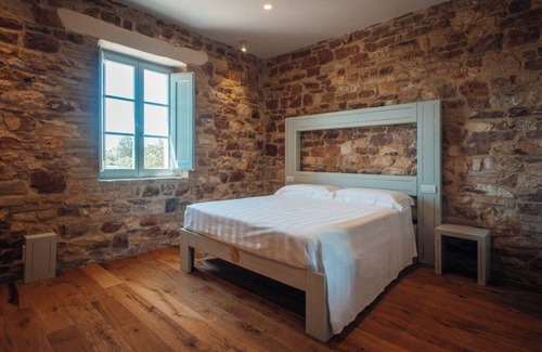 Verrecchie Other | Cozy farmhouse in the hills of Abruzzo