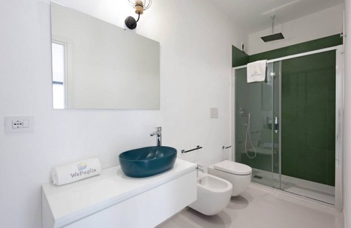 Verrecchie Other | Cozy farmhouse in the hills of Abruzzo
