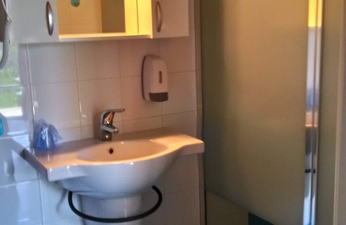 Marone Other | Cozy farmhouse with views of Lake Iseo.Double room "Riva di Solto"