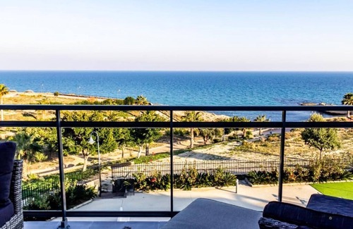 Coveta Fuma House | Cozy finca on the beach - BS Estate - El Campello