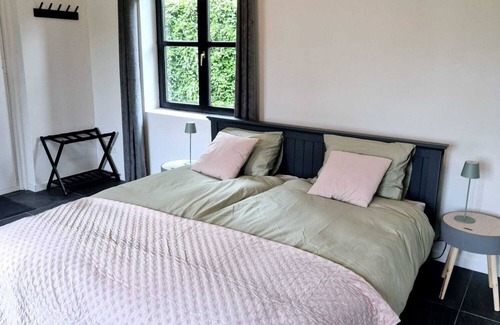 Municipality of Doetinchem Bed & Breakfast | Cozy, fine guest house with 2 private bathrooms. Luxury kitchen available.