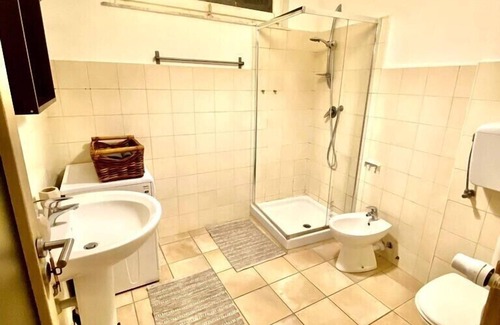 Asti Apartment | Cozy flat in the center of Asti!