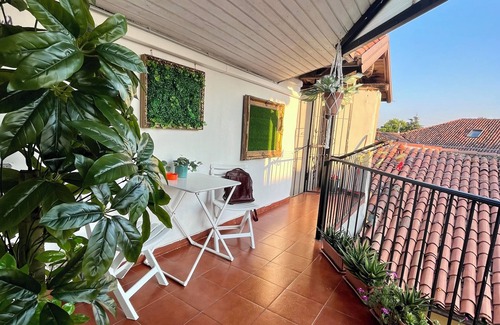 Trezzo sull'Adda Apartment | COZY FLAT MILAN BERGAMO AIRPORT & LAKES