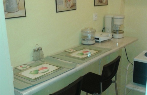 Attiki Apartment | Cozy flat near Attiki metro station and national railway station (FREE WI-FI)
