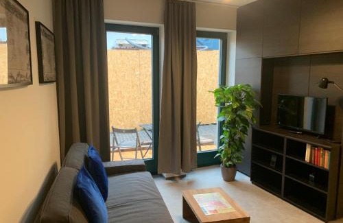 Prosek Apartment | Cozy friendly place with free parking
