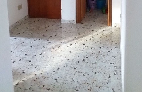 Terralba Apartment | Cozy garden house 1dx