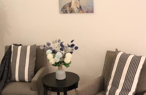 Gualala House | Cozy Getaway with Ocean View and Private Entrance!