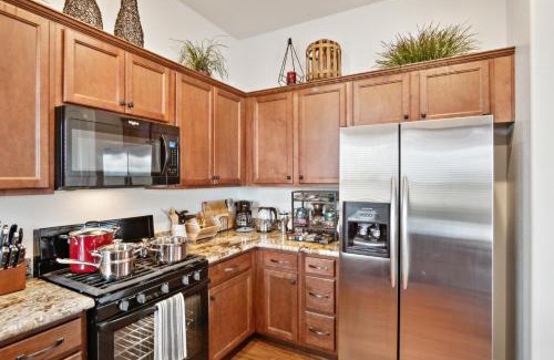 Granville House | Cozy Granville Retreat with Modern Amenities, nearby Scenic Trails & Pristine Lakes of Prescott home