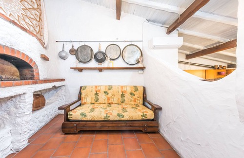 Finale Ligure House | Cozy Guest House for two!
