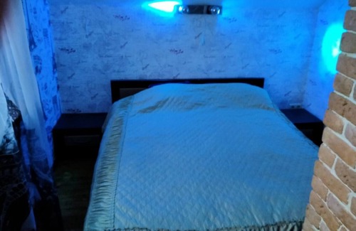 Vitebsk Region House | Cozy guest house near Braslaw lakes