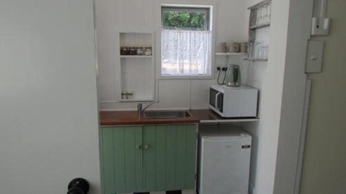 Waihi Apartment | Cozy Haven - Waihi