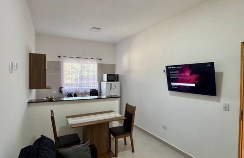 Cajamar House | Cozy House in Cajamar - Polvilho. 5 minutes from the Anhanguera Highway