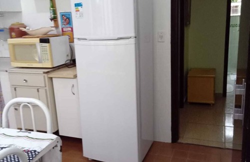 Aguas de Lindoia House | Cozy holiday home with barbecue in Águas de Lindoia, SP