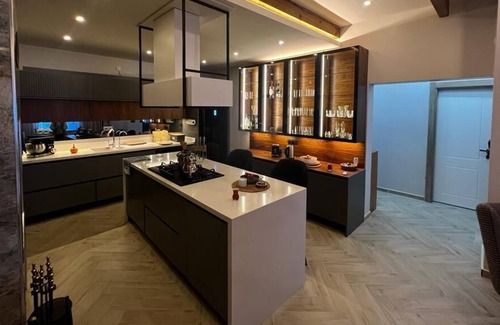 Soke House | Cozy holiday home 10 km to sandy beach Kuşadası
