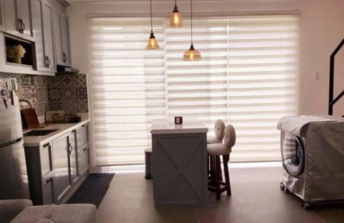 Nasugbu House | Cozy Holiday Home at Batulao Artscapes 2Br brand new fully airconditioned