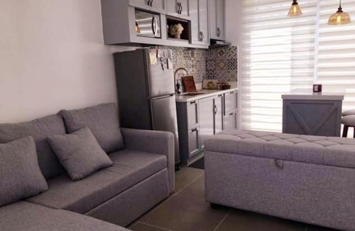 Nasugbu House | Cozy Holiday Home at Batulao Artscapes 2Br brand new fully airconditioned
