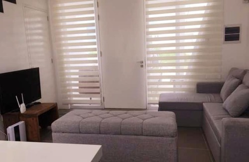 Nasugbu House | Cozy Holiday Home at Batulao Artscapes 2Br brand new fully airconditioned