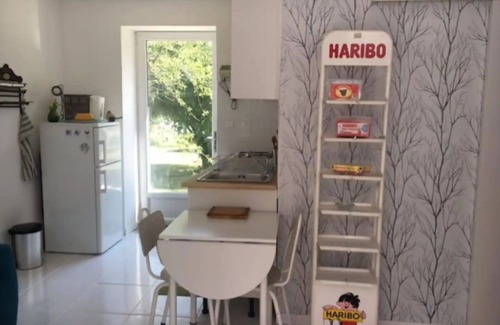 Precy House | Cozy holiday home in Précy in a charming area