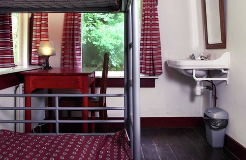 Zuidwolde House | Cozy Holiday Home near Forest in Zuidwolde