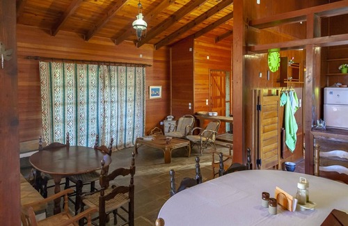 Nea Palatia House | Cozy holiday villa 2 min from the beach ideal for families