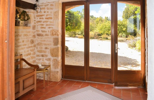 Marcillac-Saint-Quentin House | Cozy home in Marcillac-Saint-Quenti