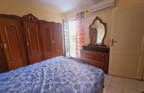 Al Rehab Apartment | cozy home 2 bedroom rehab