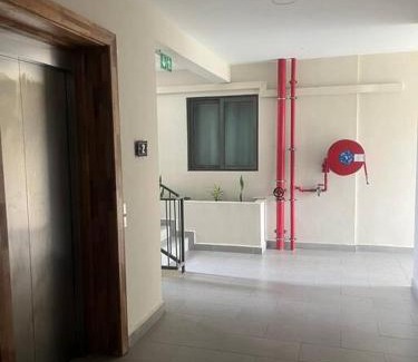 Candos Apartment | cozy home apartment