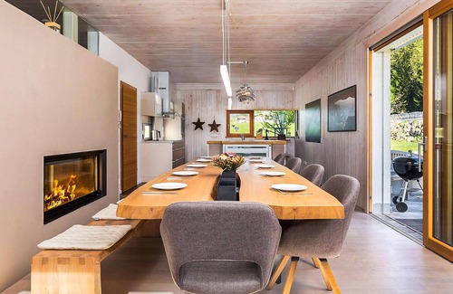 Altenmarkt im Pongau House | Cozy home in Altenmarkt im Pongau