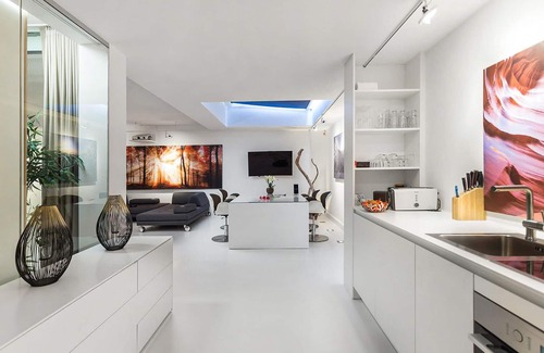 Altenmarkt im Pongau House | Cozy home in Altenmarkt im Pongau