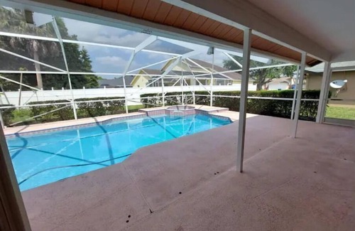 Royal Palm Beach Apartment | Cozy Home away from Home, Royal Palm Beach