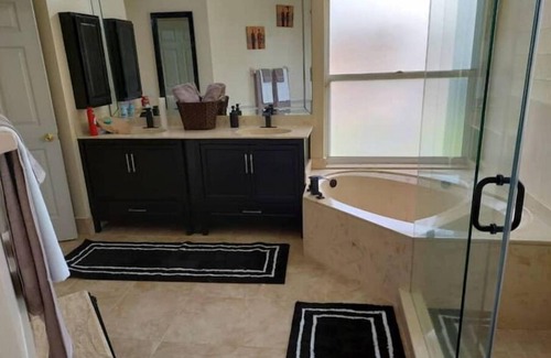 Royal Palm Beach Apartment | Cozy Home away from Home, Royal Palm Beach