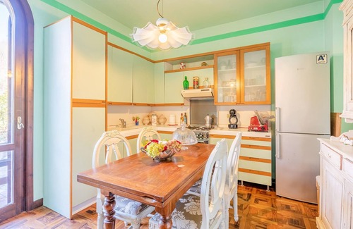 Salsomaggiore Terme House | Cozy home in Salsomaggiore Terme