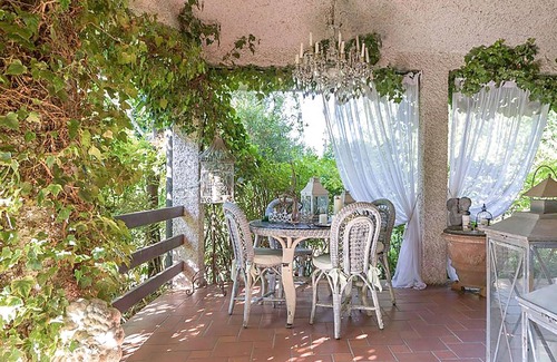 Salsomaggiore Terme House | Cozy home in Salsomaggiore Terme