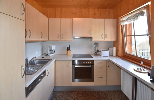 Lachtal House | Cozy home in Schönberg Lachtal