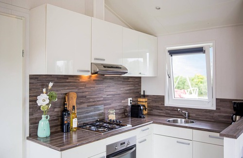 Municipality of Stichtse Vecht House | Cozy home in Breukelen with WiFi