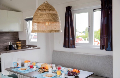 Municipality of Stichtse Vecht House | Cozy home in Breukelen with WiFi