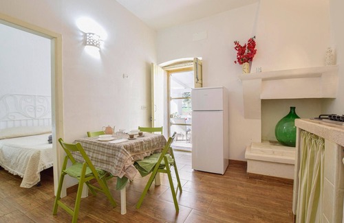 Carovigno House | Cozy home in Carovigno (BR)