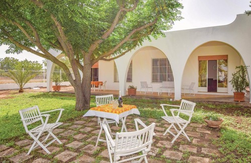 Comiso House | Cozy home in Comiso RG
