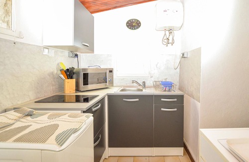 Coti-Chiavari House | Cozy home in Coti-Chiavari
