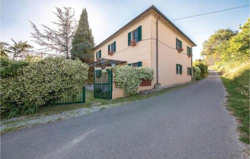 Crespina House | Cozy Home In Crespina Pi With Sauna