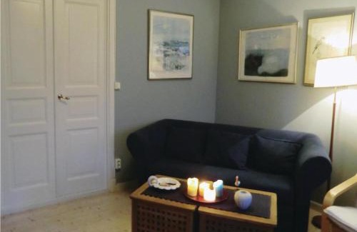 Degerhamn House | Cozy Home In Degerhamn With Wifi