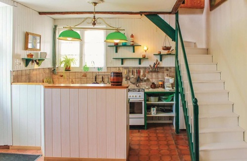 La Foret-Fouesnant House | Cozy home in La Forêt Fouesnant